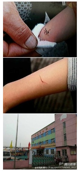 byb.cn