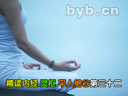 byb.cn