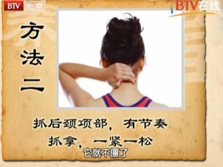 byb.cn