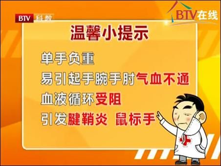 byb.cn