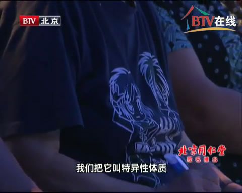 byb.cn