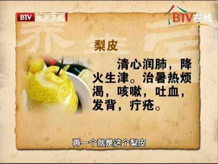 byb.cn