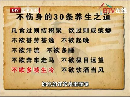 byb.cn