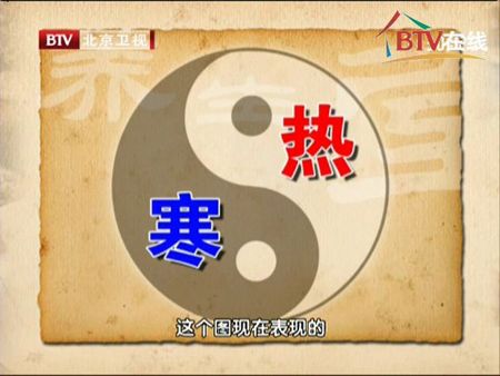 byb.cn