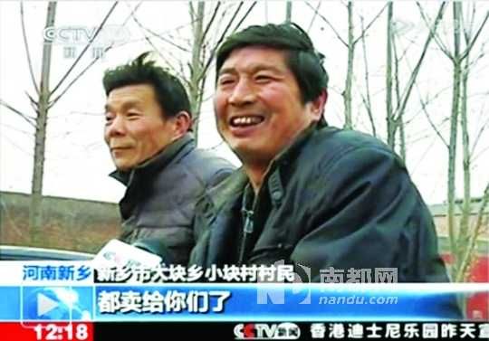 byb.cn