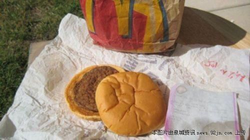 byb.cn
